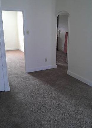 Living Room Area