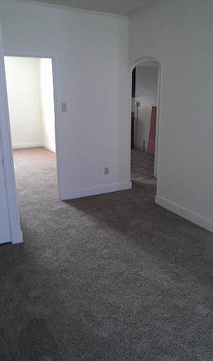 Living Room Area