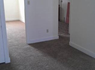 1725 Donner St, McKeesport, PA