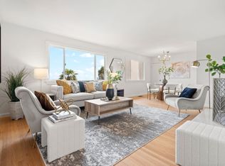 1605 Sunnyslope Ave, Belmont, CA