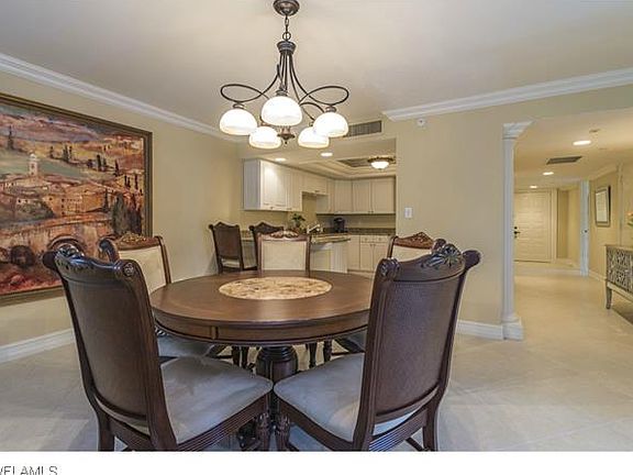 2nd image of 6040 Pelican Bay Blvd APT 301
