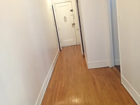 Rented by Anthony Mariano, lreb | media 31