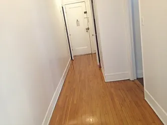 Rented by Anthony Mariano, lreb