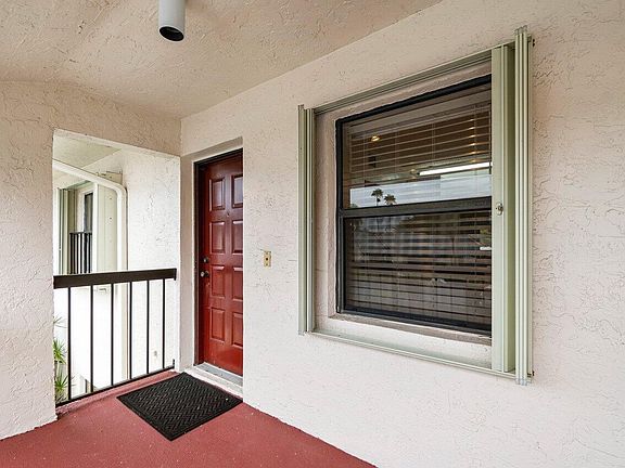 4th image of 8346 Boca Glades Blvd E #235