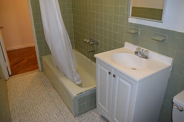 Rented by NYCP REALTY  | media 17