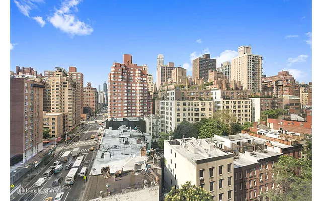 Rented by Douglas Elliman | media 18