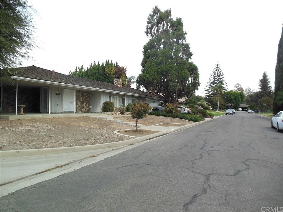 1st image of 17005 Wheatley Dr