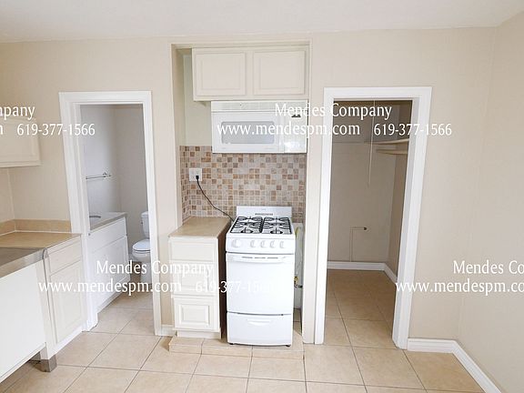 4th image of 1735 E 10th St