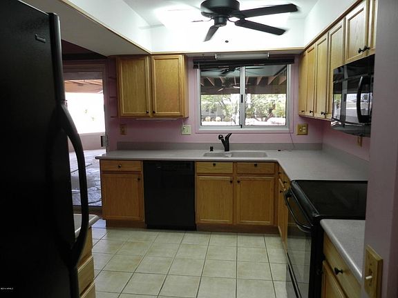 4th image of 17826 N Arroyo Ct