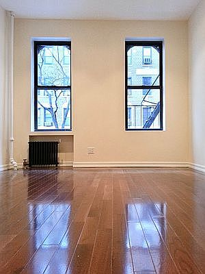1st image of 121 E 90th St APT 2A