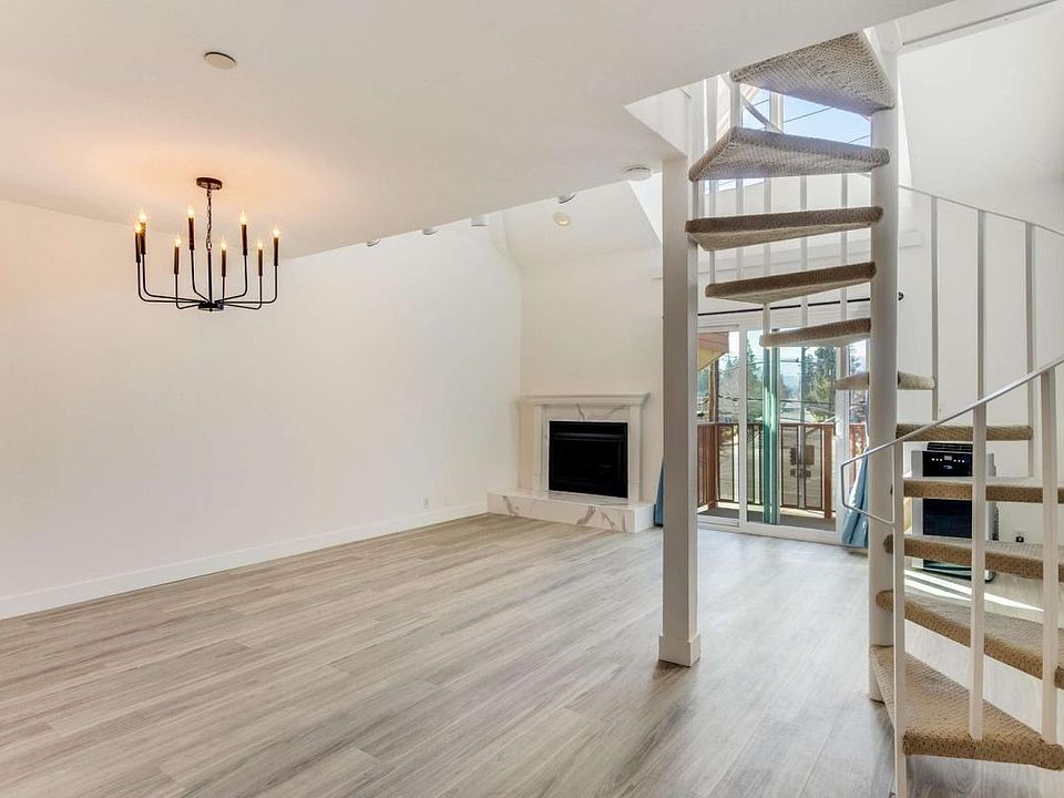 1st image of 4157 El Camino Way APT I