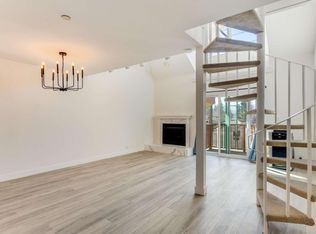 4157 El Camino Way APT I, Palo Alto, CA 94306