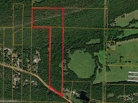 2nd image of Mount Harmony Rd
