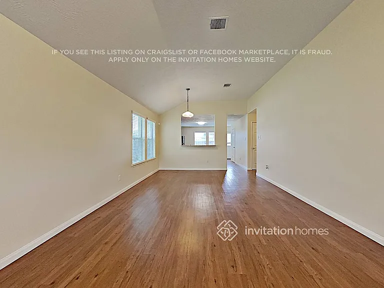 4026 Hawthorne Glen Ct — Photo 6