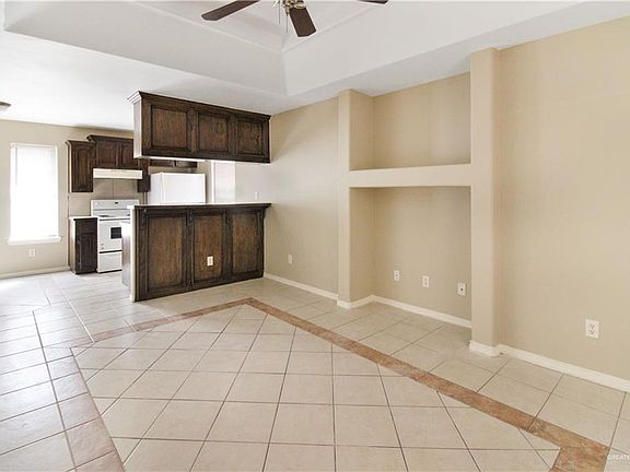 4th image of 1804 S Ironwood St APT D