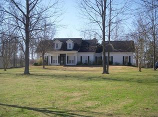 1872 Palmer Chapel Rd, Pineville, LA 71360