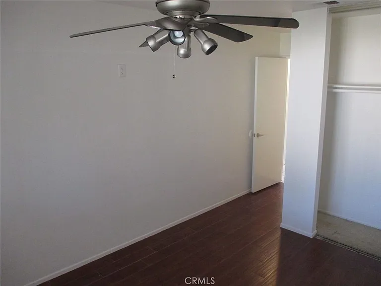 29664 Squaw Valley Dr — Photo 15
