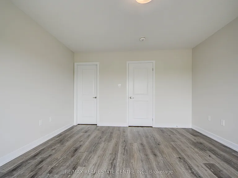 350 River Rd #7 — Photo 24