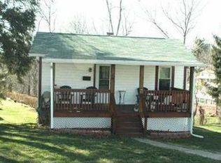 241 Bellevue Rd, Pittsburgh, PA 15229