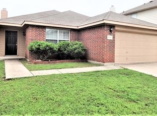 9713 Manassas Rd, Fort Worth, TX 76177