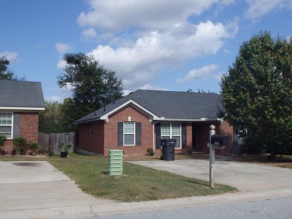 2nd image of 4726 Laural Oak Dr