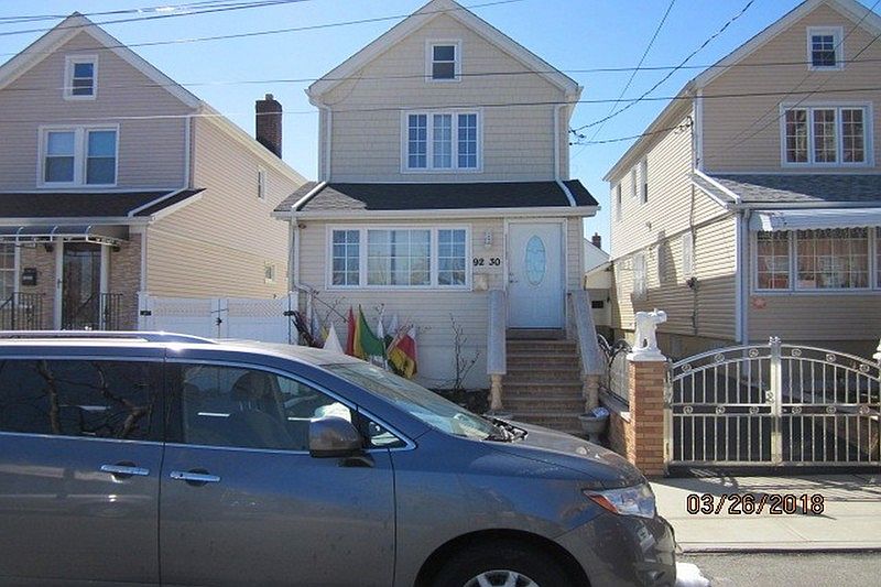 1st image of 9230 213th St