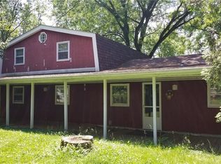 7745 E Beechwood Ave, Indianapolis, IN 46219