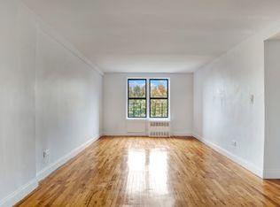 3255 Randall Ave APT 3D, Bronx, NY 10465