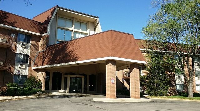 1st image of 1198 Royal Glen Dr APT 331C