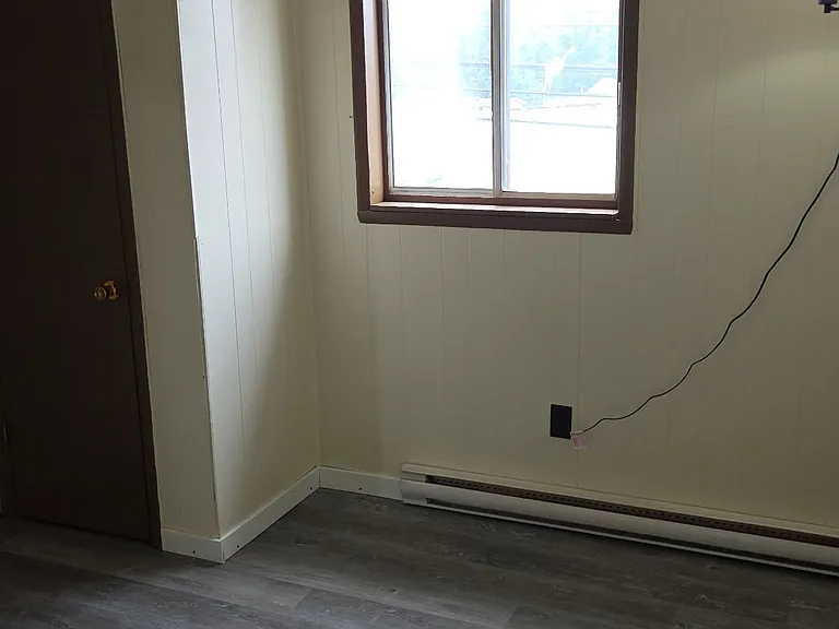 1109 Speedway Ave #3 — Photo 2