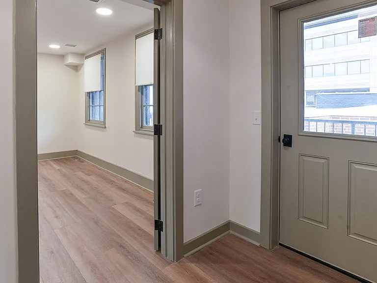 Bishops Court - 321 N Front St — Photo 58