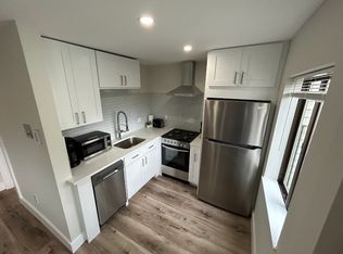72-74 Chelsea St #8, East Boston, MA 02128