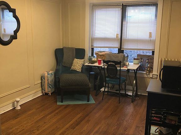 5th image of 6514 N Glenwood Ave APT 3W