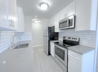 300 Warren Ave APT 9, San Leandro, CA 94577