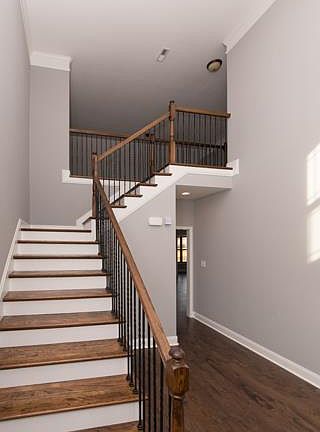 4th image of 1560 Edgewater Lot 114