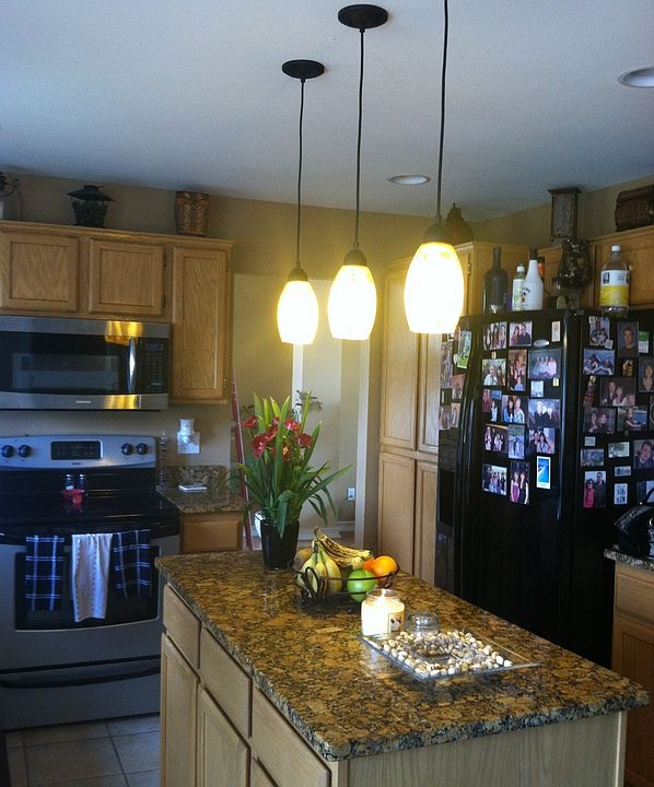 1st image of 4112 S Greystone Ln