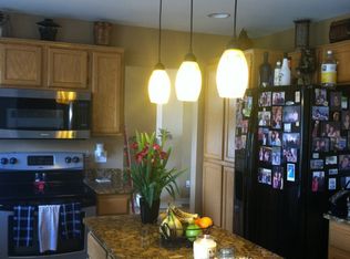 4112 S Greystone Ln, Spokane, WA 99223