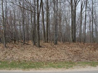 9031 N Royal Rd, Stanwood, MI 49346