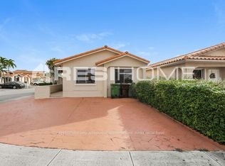 6460 W 25th Ave, Hialeah, FL 33016