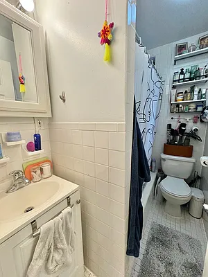 Rented by Corcoran | media 4