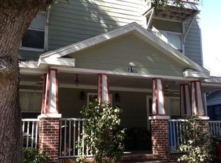 310 SW 12th St, Gainesville, FL 32601