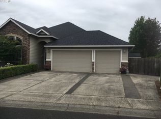 8912 NE 106th Cir, Vancouver, WA