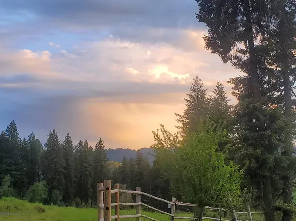 365 Suttler Creek Rd, Kooskia, ID 83539
