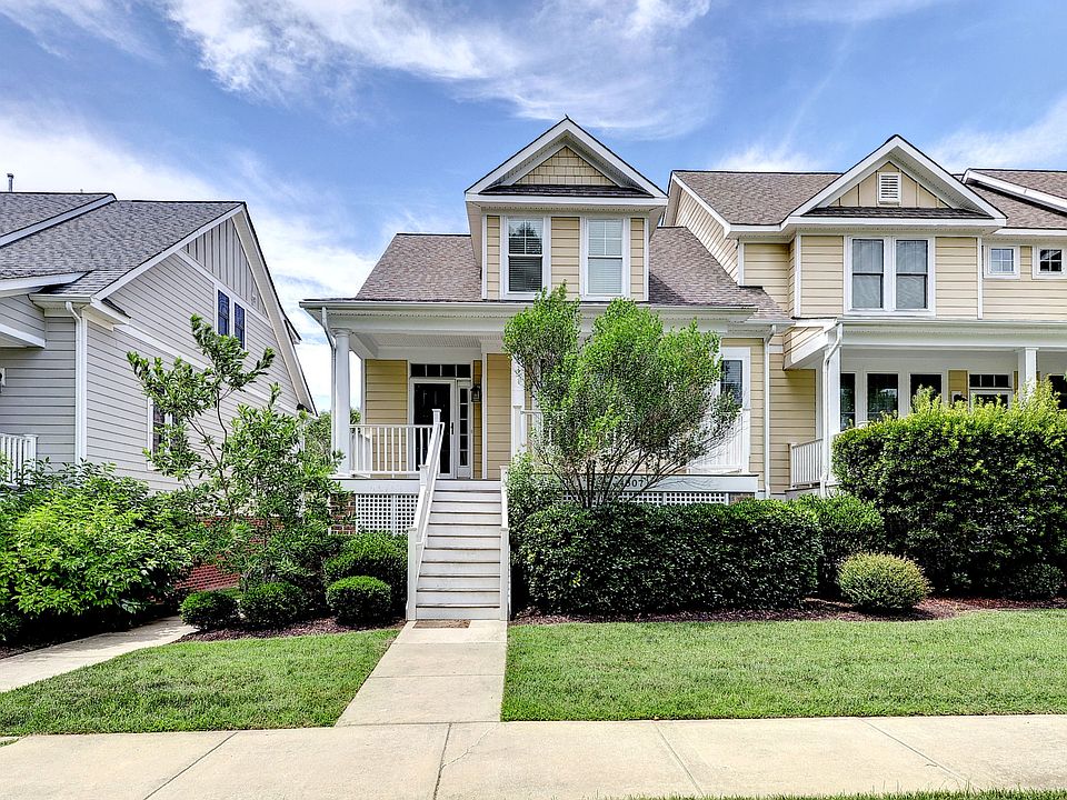 1st image of 4307 Audrey Ln