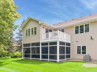 10327 165th St W, Lakeville, MN 55044