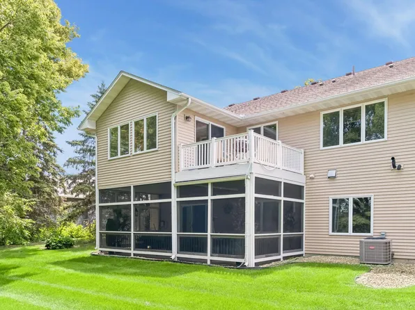 10327 165th St W, Lakeville, MN 55044