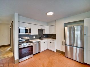 16303 Clifton Blvd #2, Lakewood, OH
