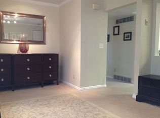 166 W 200 N APT 4, Salt Lake City, UT 84103