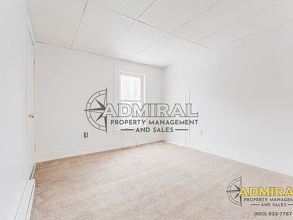 3rd image of 29 Beech St APT B