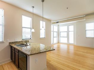 650 S Mill St APT 324, Lexington, KY 40508